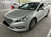 фото Hyundai
