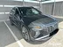 фото Hyundai