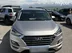 фото Hyundai