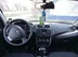 фото LADA