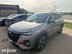 фото Changan