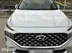 фото Hyundai