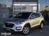 фото Hyundai