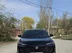 фото Changan
