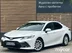фото Toyota