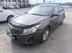 фото Chevrolet