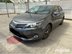 фото Toyota