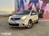 фото Nissan