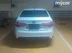 фото Kia