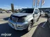фото Toyota