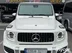 фото Mercedes-Benz