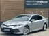 фото Toyota