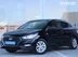 фото Hyundai