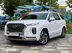 фото Hyundai