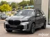 фото BMW