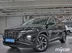 фото Hyundai