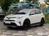 фото Toyota