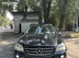 фото Mercedes-Benz