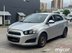 фото Chevrolet