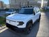 фото Changan