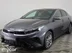 фото Kia