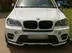 фото BMW