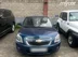 фото Chevrolet