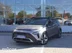 фото Hyundai