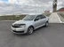 фото Skoda