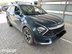 фото Kia