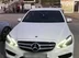 фото Mercedes-Benz