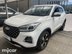 фото Chery
