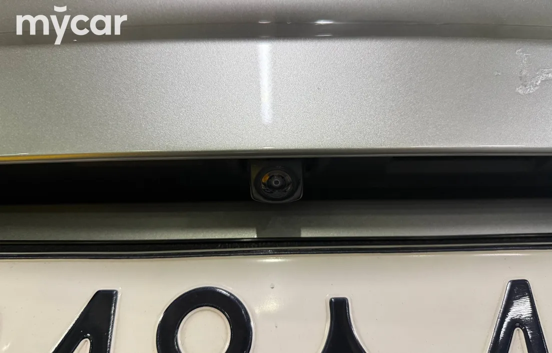 Lexus UX 2020