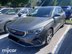 фото Geely