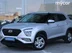 фото Hyundai