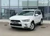 фото Mitsubishi