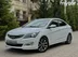 фото Hyundai