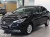 фото Changan