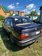 фото Volkswagen