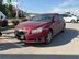 фото Chevrolet