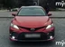 фото Toyota