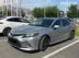 фото Toyota