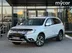фото Mitsubishi