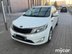 фото Kia
