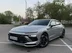 фото Hyundai