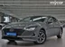 фото Hyundai