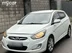 фото Hyundai