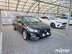 фото Hyundai