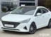 фото Hyundai