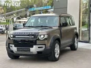 фото Land Rover Defender Новая за 32600000 тенге